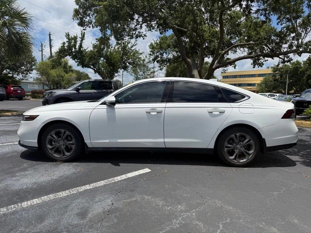 honda accord 2023 1HGCY1F39PA019701 image honda accord 2023 1HGCY1F39PA019701 image