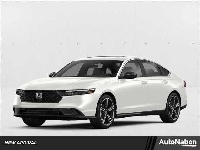honda accord 2023 1HGCY2F51PA046219 image honda accord 2023 1HGCY2F51PA046219 image