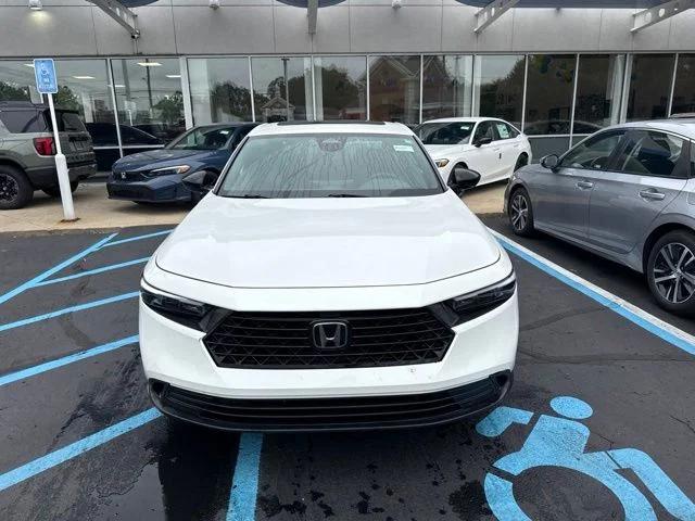 honda accord 2023 1HGCY2F52PA057133 image honda accord 2023 1HGCY2F52PA057133 image