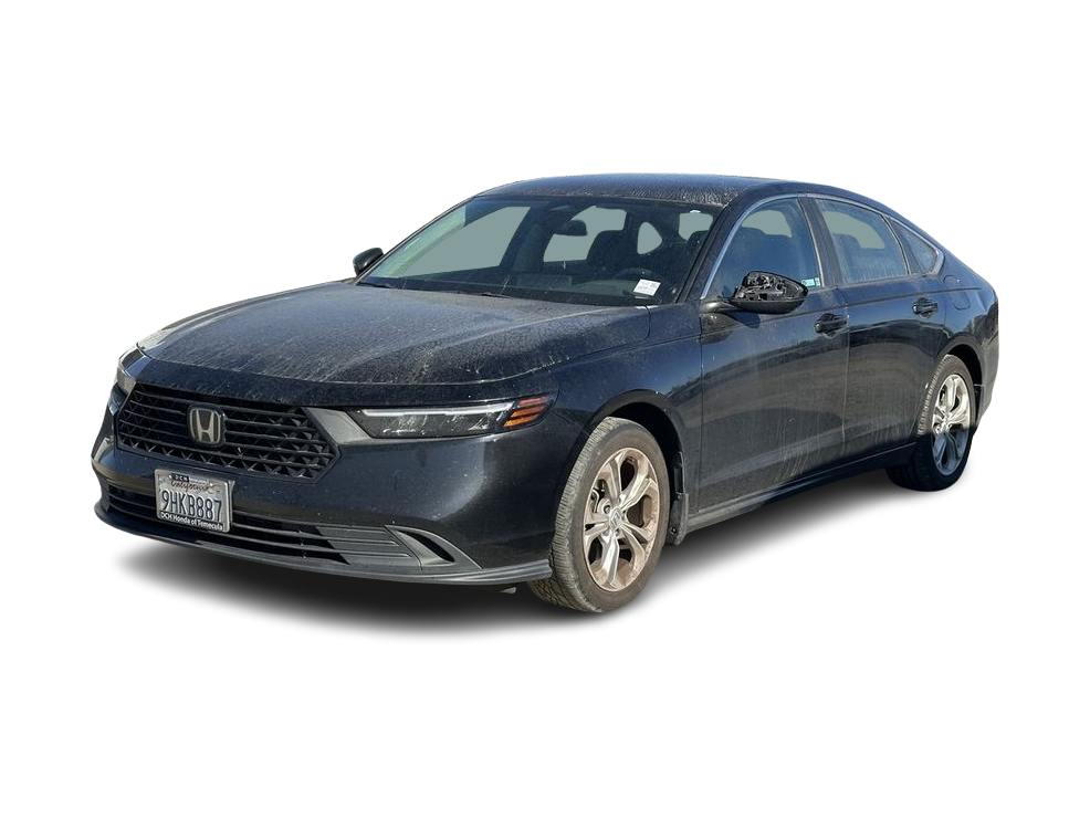 honda accord 2023 1HGCY1F20PA037785 image honda accord 2023 1HGCY1F20PA037785 image