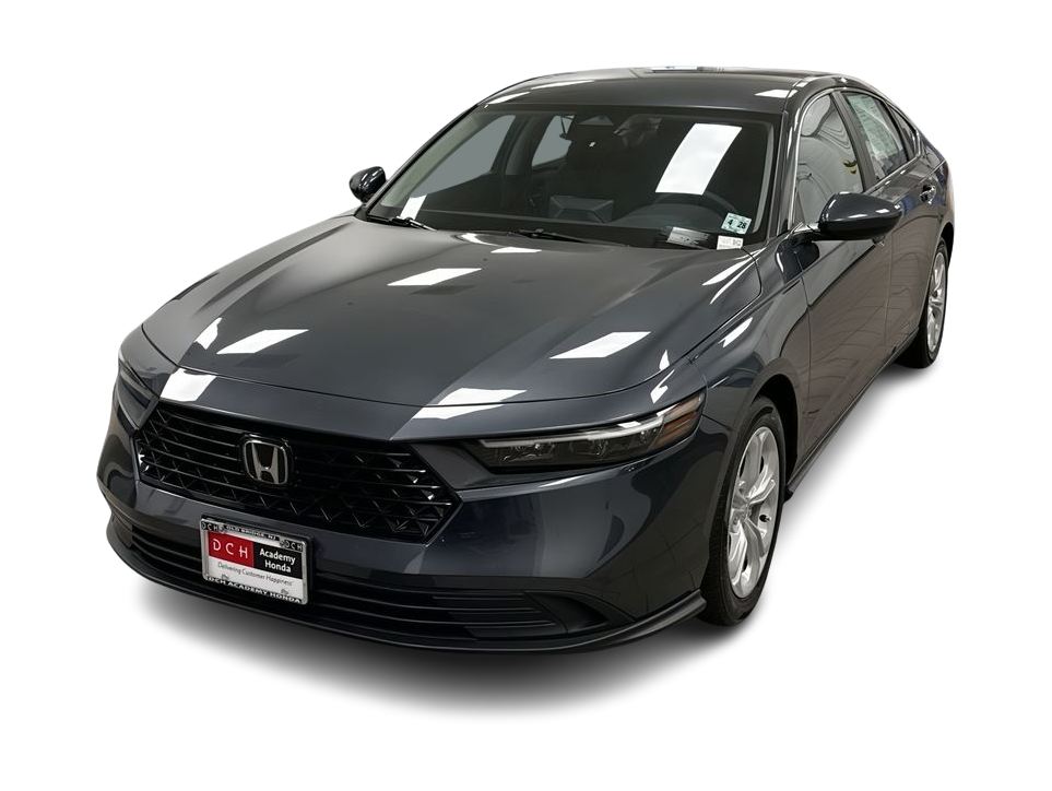 honda accord 2023 1HGCY1F2XPA004888 image honda accord 2023 1HGCY1F2XPA004888 image