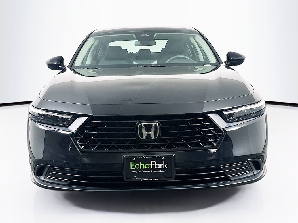 honda accord 2023 1HGCY1F22PA016291 image honda accord 2023 1HGCY1F22PA016291 image