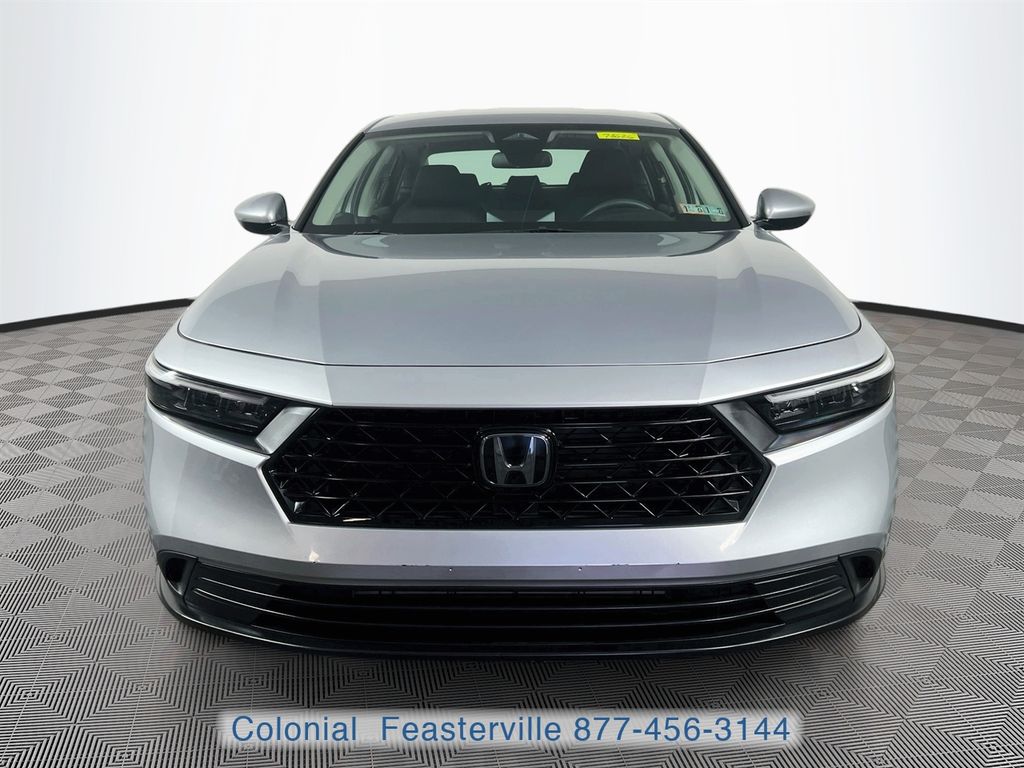 honda accord 2023 1HGCY1F23PA029678 image honda accord 2023 1HGCY1F23PA029678 image