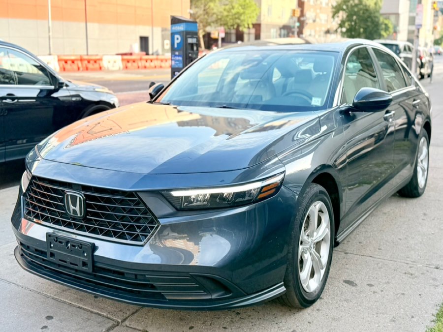 honda accord 2023 1HGCY1F2XPA045778 image honda accord 2023 1HGCY1F2XPA045778 image