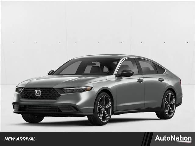 honda accord 2023 1HGCY2F5XPA055131 image honda accord 2023 1HGCY2F5XPA055131 image
