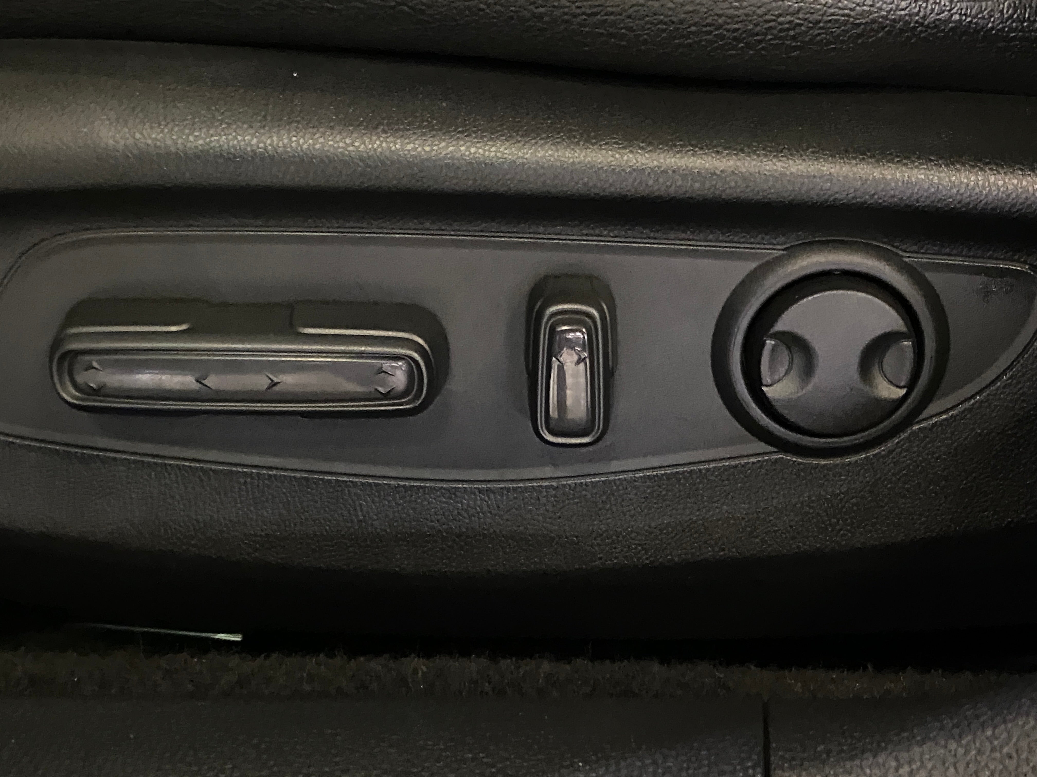 honda accord 2023 1HGCY2F54PA000402 image honda accord 2023 1HGCY2F54PA000402 image
