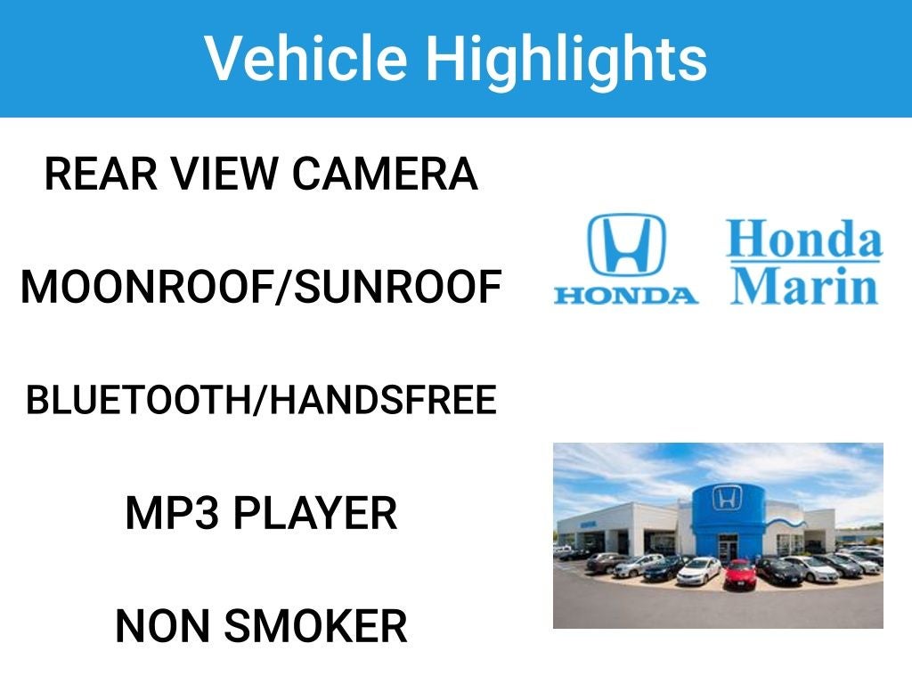 honda accord 2023 1HGCY1F35PA051299 image honda accord 2023 1HGCY1F35PA051299 image
