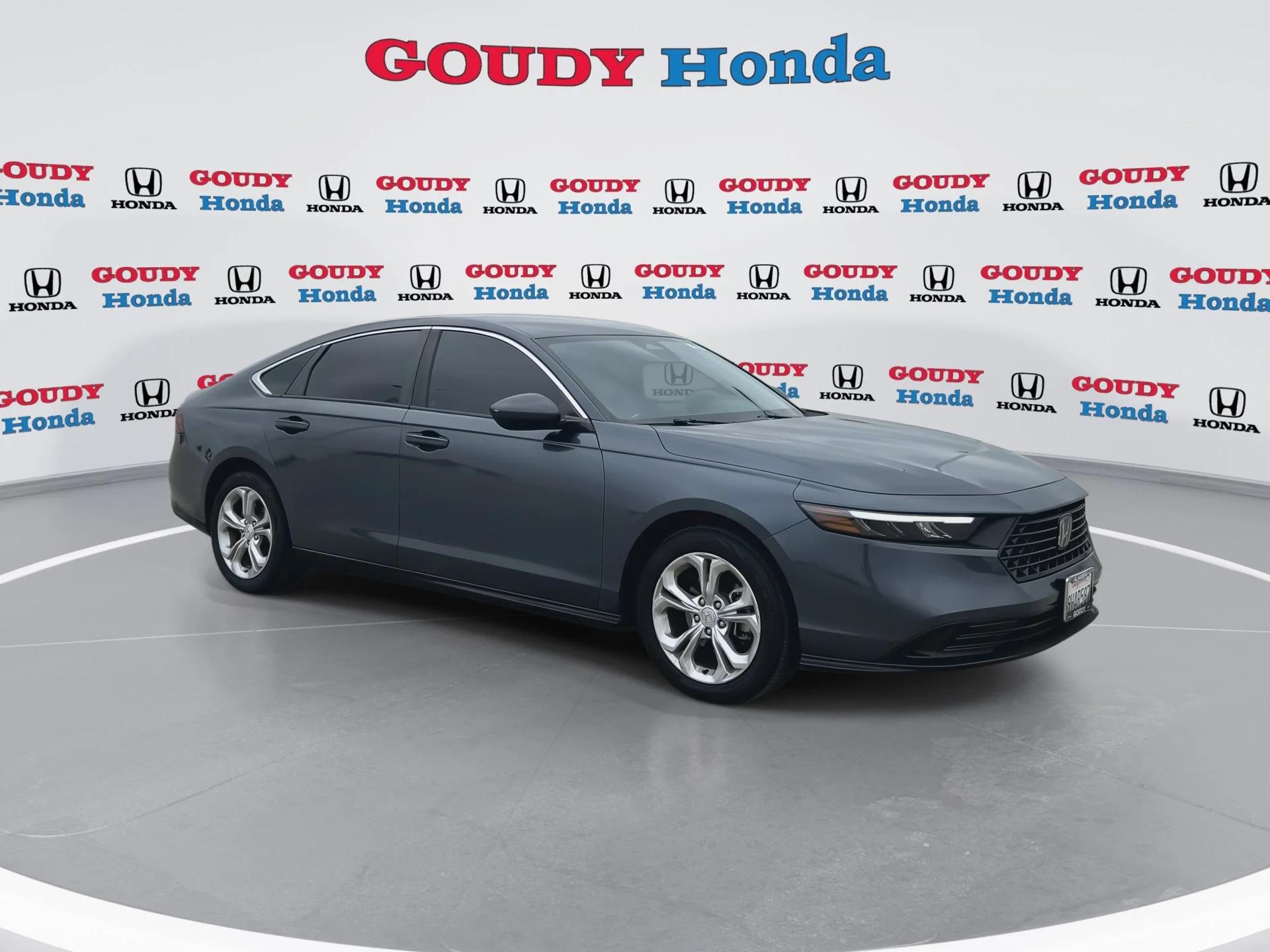honda accord 2023 1HGCY1F24PA037465 image honda accord 2023 1HGCY1F24PA037465 image