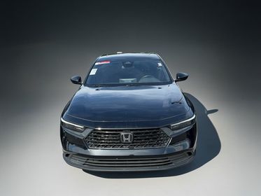 honda accord 2023 1HGCY2F51PA002107 image honda accord 2023 1HGCY2F51PA002107 image