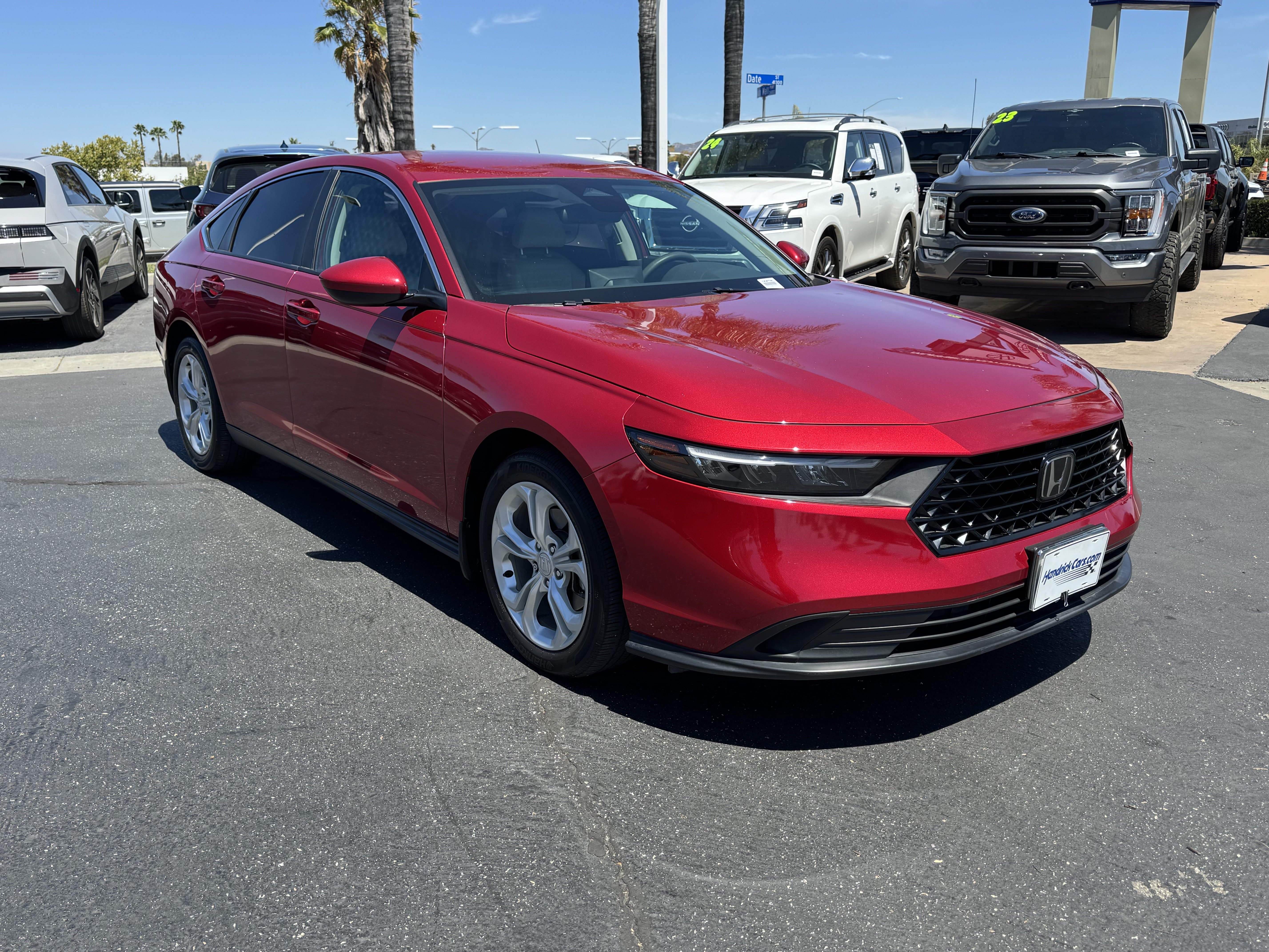honda accord 2023 1HGCY1F22PA044415 image honda accord 2023 1HGCY1F22PA044415 image