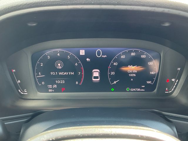 honda accord 2023 1HGCY1F2XPA035784 image honda accord 2023 1HGCY1F2XPA035784 image