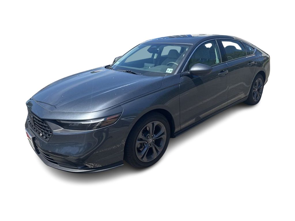 honda accord 2023 1HGCY1F37PA034651 image honda accord 2023 1HGCY1F37PA034651 image