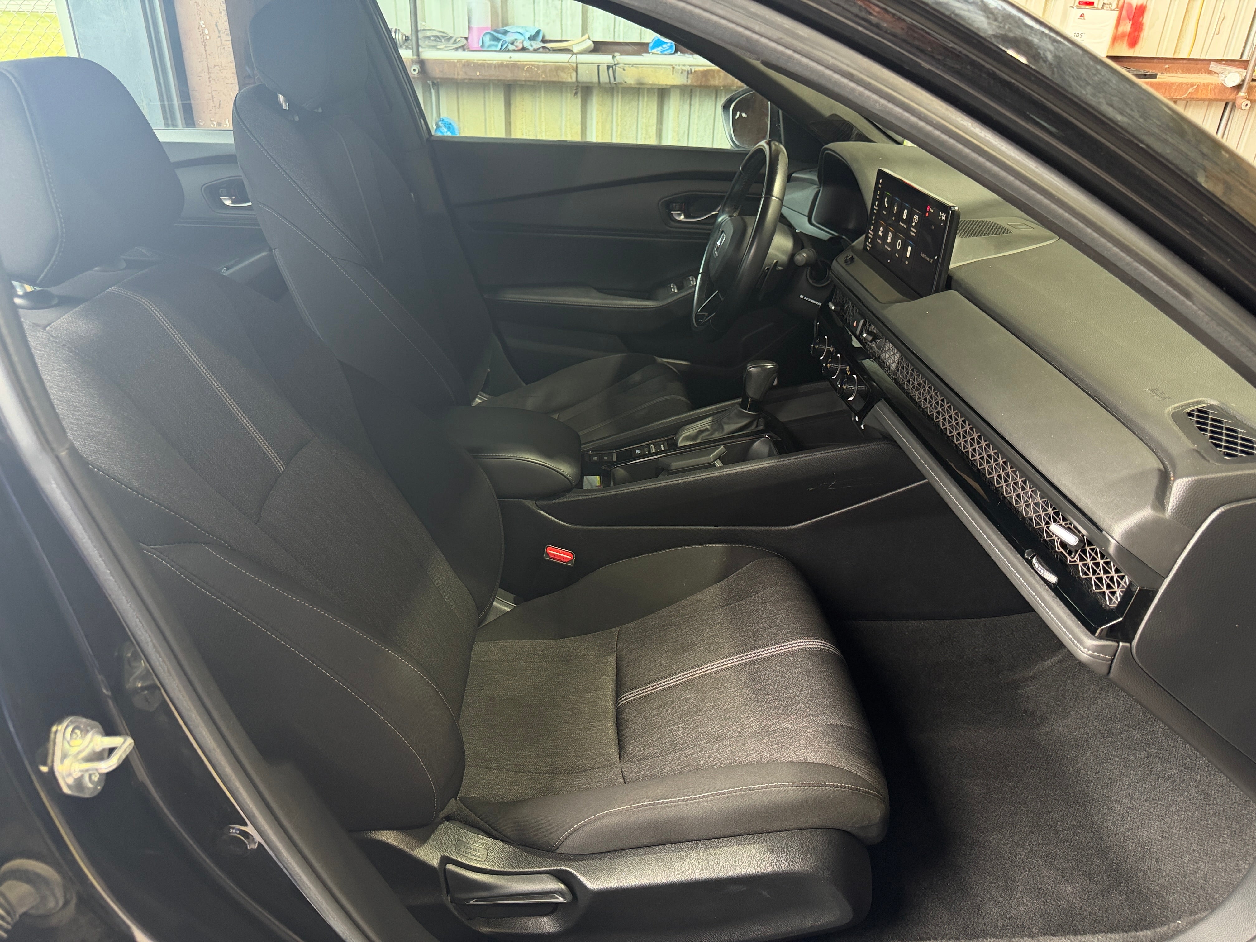 honda accord 2023 1HGCY2F54PA002084 image honda accord 2023 1HGCY2F54PA002084 image