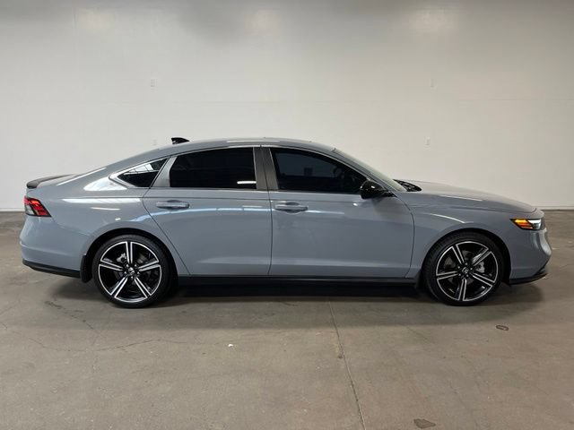 honda accord 2023 1HGCY2F56PA031232 image honda accord 2023 1HGCY2F56PA031232 image