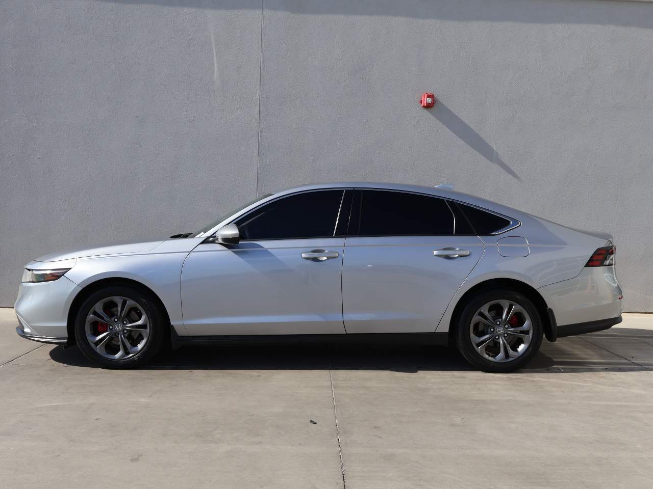 honda accord 2023 1HGCY1F39PA031704 image honda accord 2023 1HGCY1F39PA031704 image