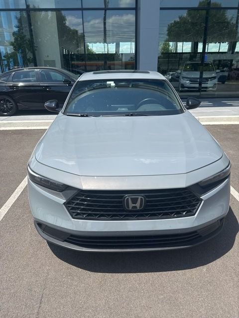 honda accord 2023 1HGCY2F5XPA053654 image honda accord 2023 1HGCY2F5XPA053654 image