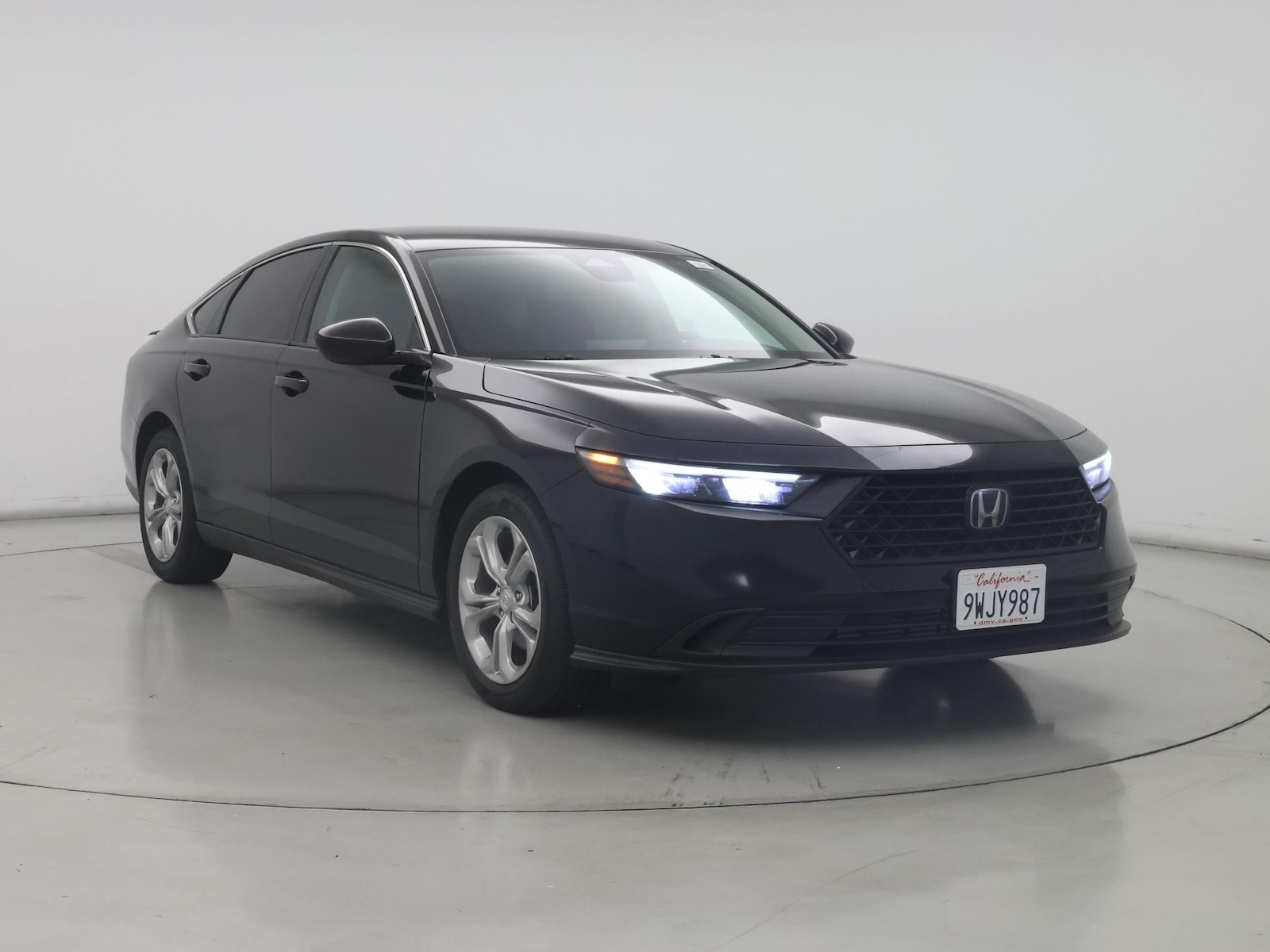 honda accord 2023 1HGCY1F24PA054203 image honda accord 2023 1HGCY1F24PA054203 image