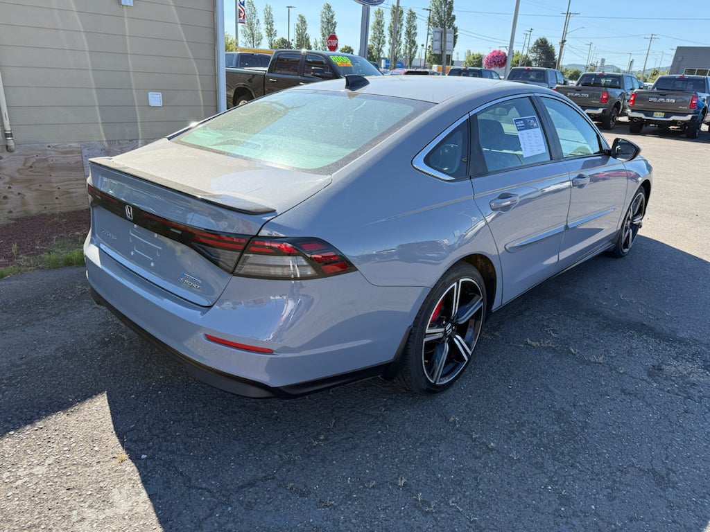 honda accord 2023 1HGCY2F56PA013474 image honda accord 2023 1HGCY2F56PA013474 image