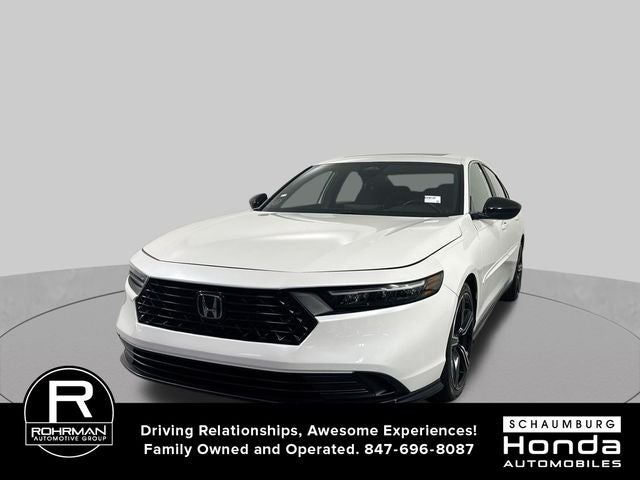 honda accord 2023 1HGCY2F58PA032723 image honda accord 2023 1HGCY2F58PA032723 image
