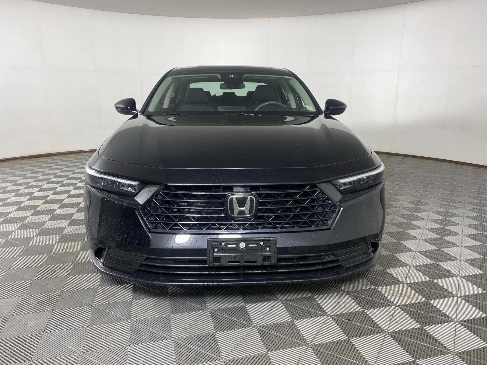honda accord 2023 1HGCY1F37PA048176 image honda accord 2023 1HGCY1F37PA048176 image