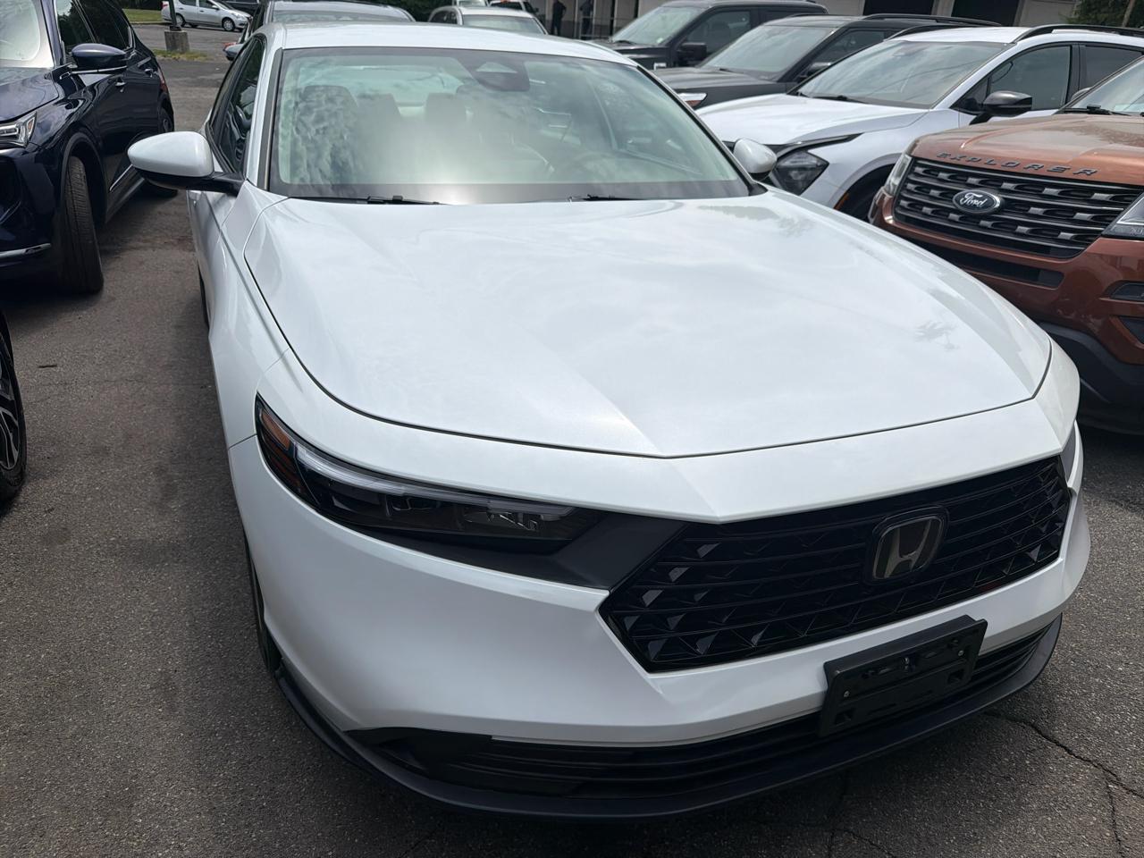 honda accord 2023 1HGCY1F25PA031724 image honda accord 2023 1HGCY1F25PA031724 image