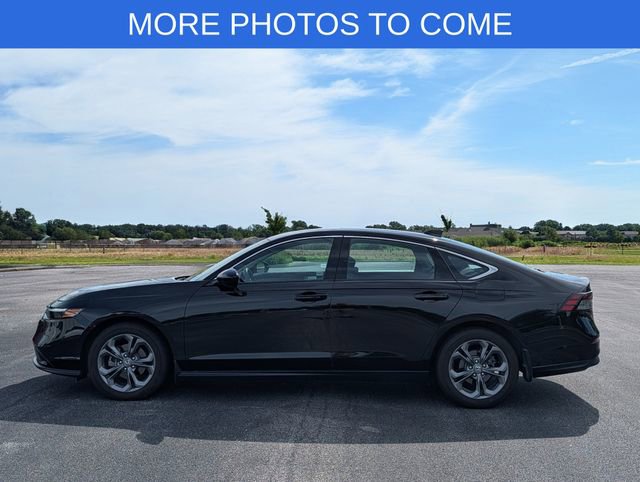 honda accord 2023 1HGCY1F30PA060816 image honda accord 2023 1HGCY1F30PA060816 image