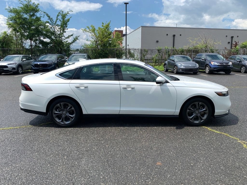 honda accord 2023 1HGCY1F36PA009109 image honda accord 2023 1HGCY1F36PA009109 image