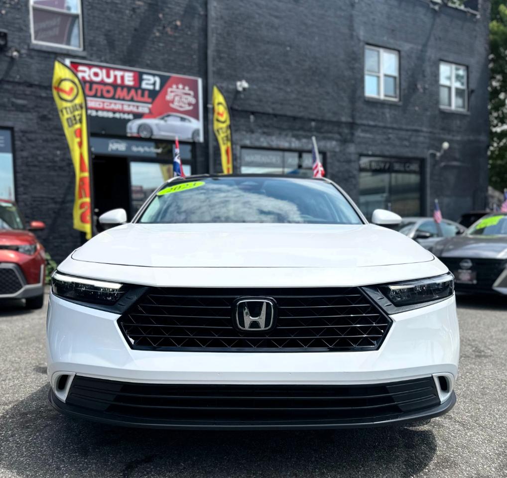 honda accord 2023 1HGCY1F3XPA019707 image honda accord 2023 1HGCY1F3XPA019707 image