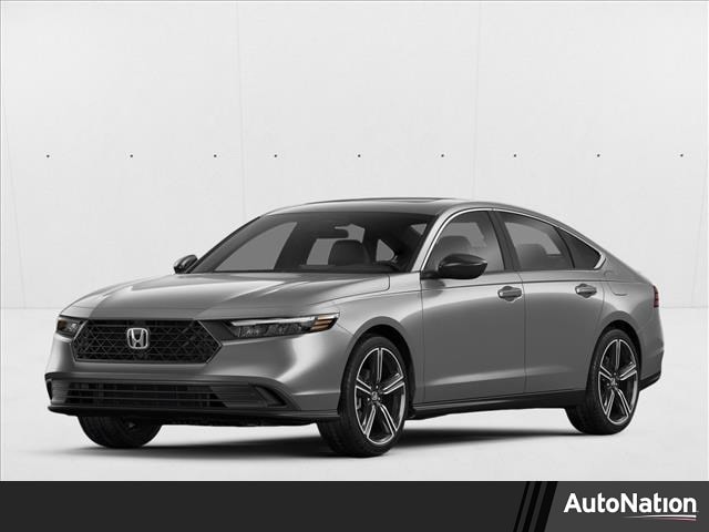 honda accord 2023 1HGCY2F59PA050342 image honda accord 2023 1HGCY2F59PA050342 image