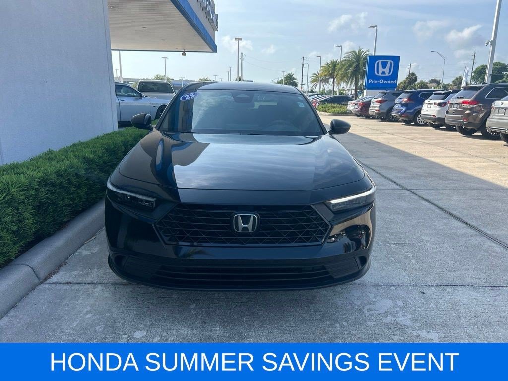 honda accord 2023 1HGCY2F50PA046356 image honda accord 2023 1HGCY2F50PA046356 image
