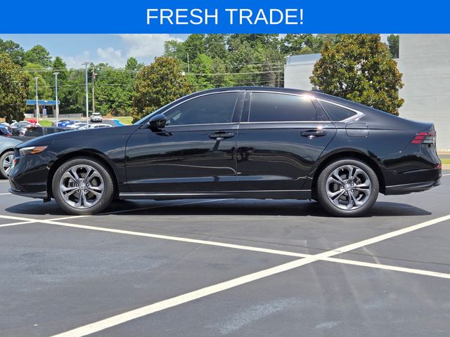 honda accord 2023 1HGCY1F37PA011189 image honda accord 2023 1HGCY1F37PA011189 image