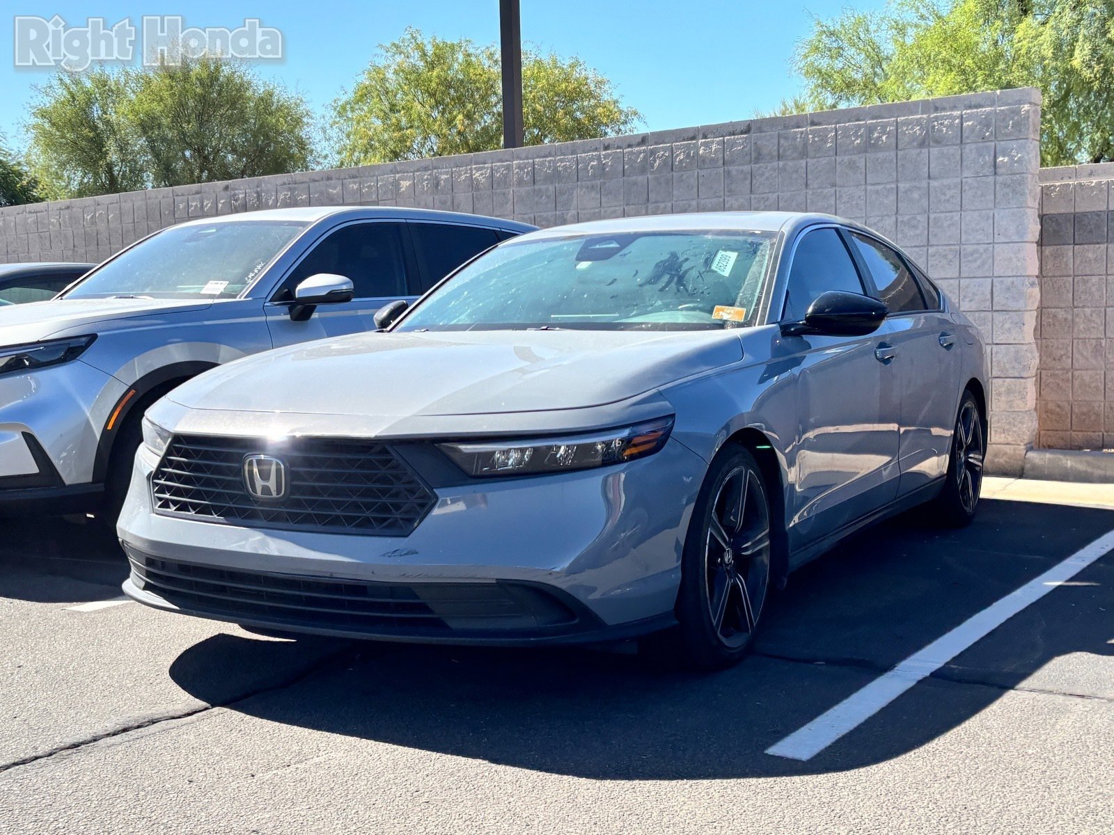 honda accord 2023 1HGCY2F5XPA033565 image honda accord 2023 1HGCY2F5XPA033565 image