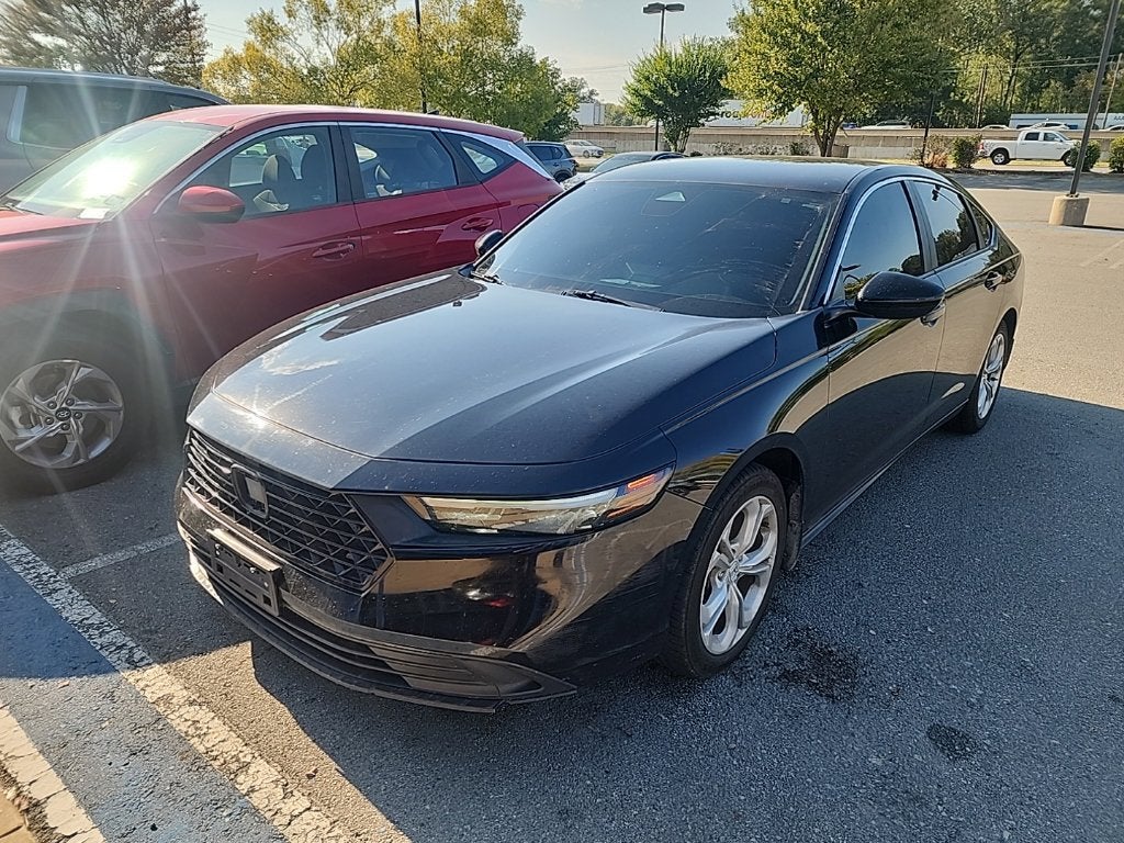 honda accord 2023 1HGCY1F27PA011975 image honda accord 2023 1HGCY1F27PA011975 image