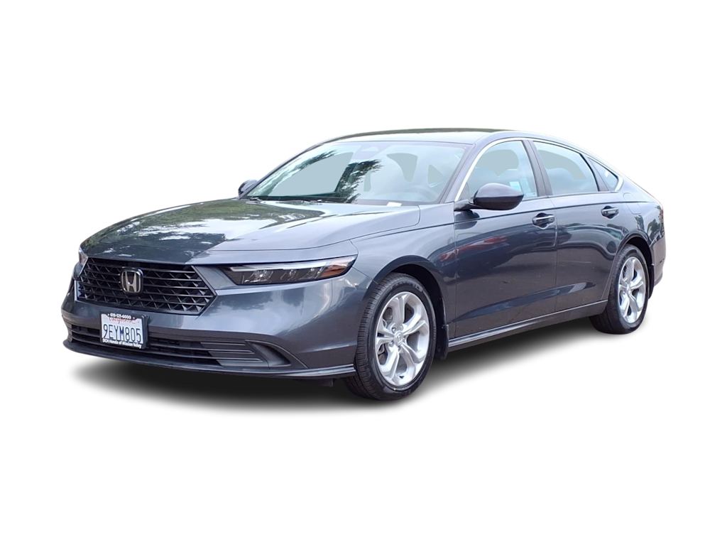 honda accord 2023 1HGCY1F28PA010057 image
