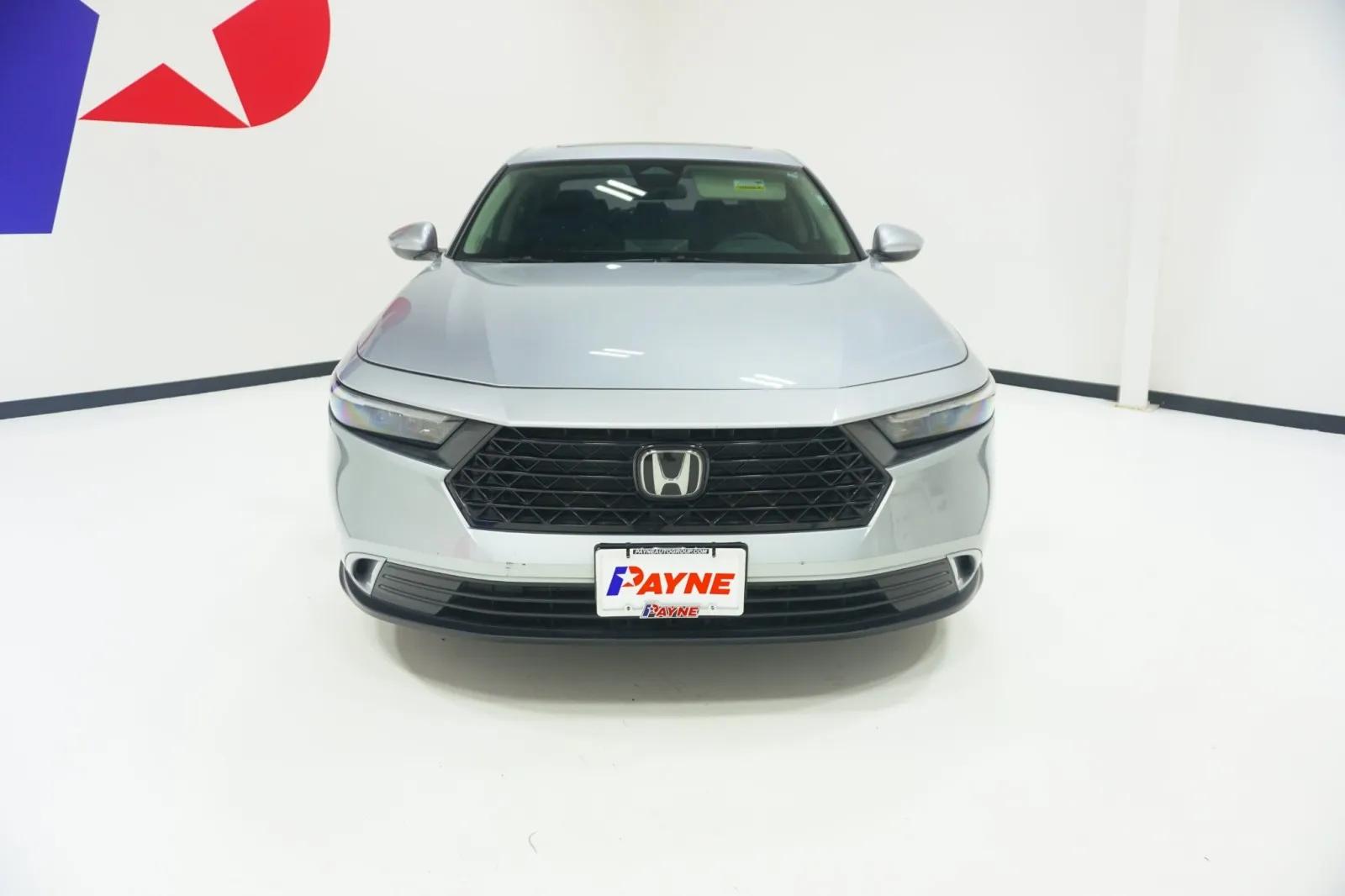 honda accord 2023 1HGCY1F3XPA042887 image honda accord 2023 1HGCY1F3XPA042887 image