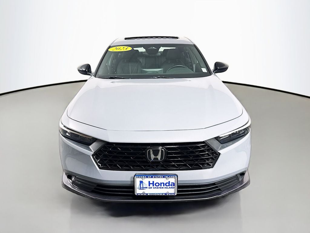 honda accord 2023 1HGCY2F53PA044259 image honda accord 2023 1HGCY2F53PA044259 image