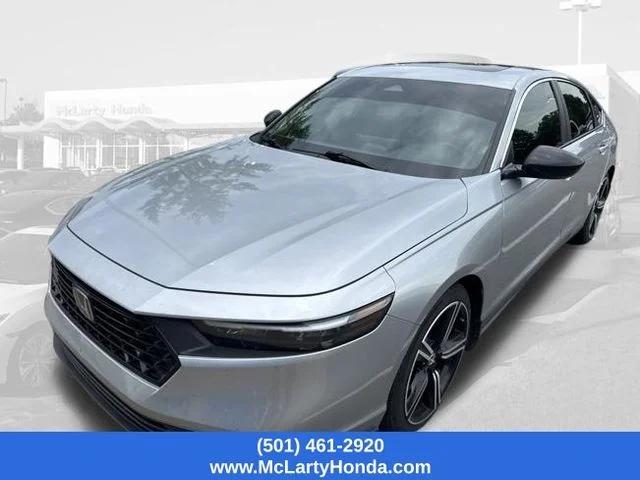 honda accord 2023 1HGCY2F52PA013374 image honda accord 2023 1HGCY2F52PA013374 image