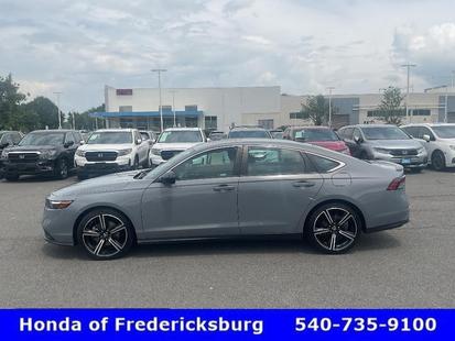 honda accord 2023 1HGCY2F51PA011003 image honda accord 2023 1HGCY2F51PA011003 image