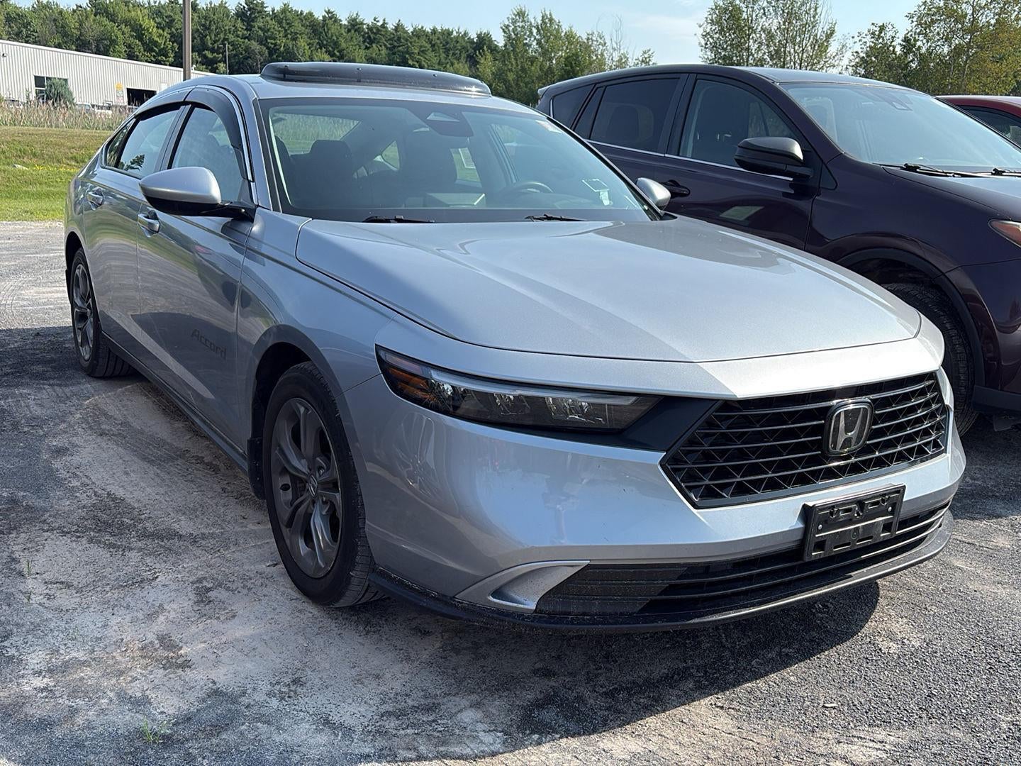 honda accord 2023 1HGCY1F31PA053101 image honda accord 2023 1HGCY1F31PA053101 image