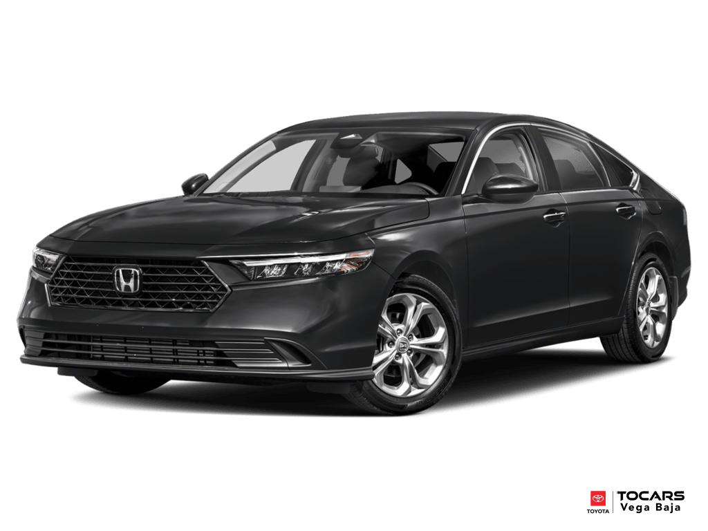 honda accord 2023 1HGCY1F21PA029355 image honda accord 2023 1HGCY1F21PA029355 image