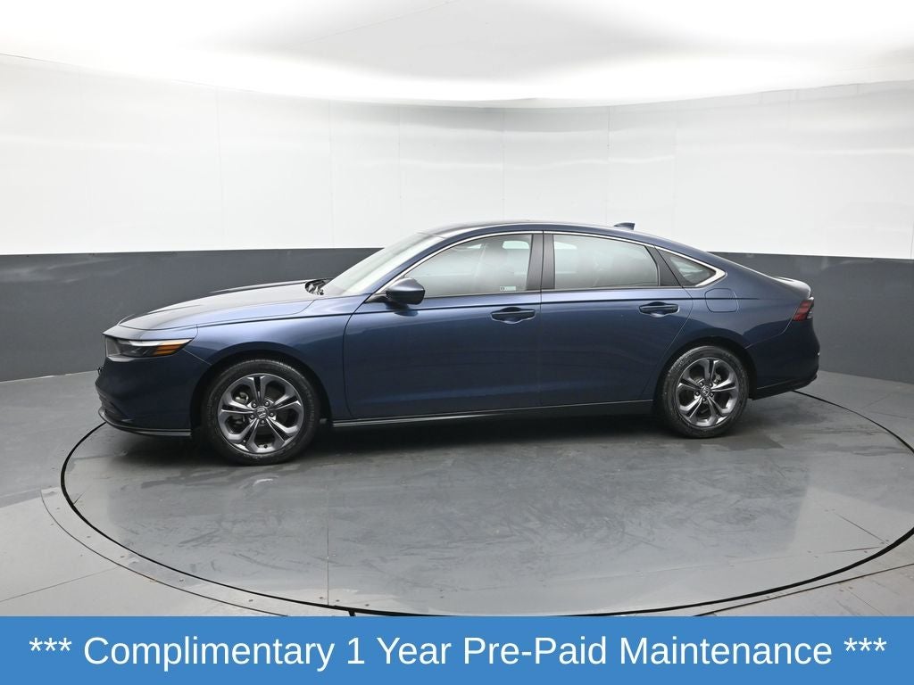 honda accord 2023 1HGCY1F33PA036624 image honda accord 2023 1HGCY1F33PA036624 image