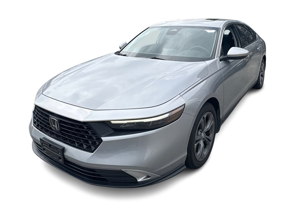honda accord 2023 1HGCY1F36PA031708 image honda accord 2023 1HGCY1F36PA031708 image