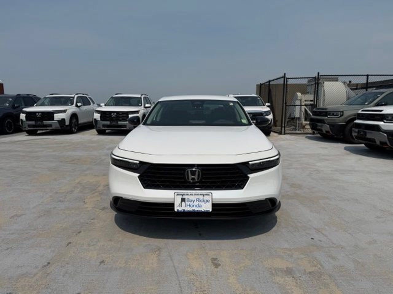honda accord 2023 1HGCY1F24PA018060 image honda accord 2023 1HGCY1F24PA018060 image