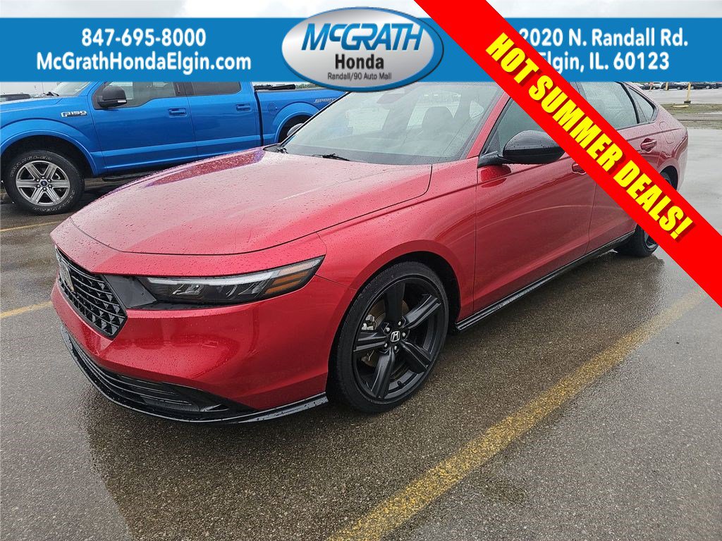 honda accord 2023 1HGCY2F72PA070062 image honda accord 2023 1HGCY2F72PA070062 image