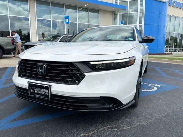 honda accord 2023 1HGCY2F77PA050017 image honda accord 2023 1HGCY2F77PA050017 image