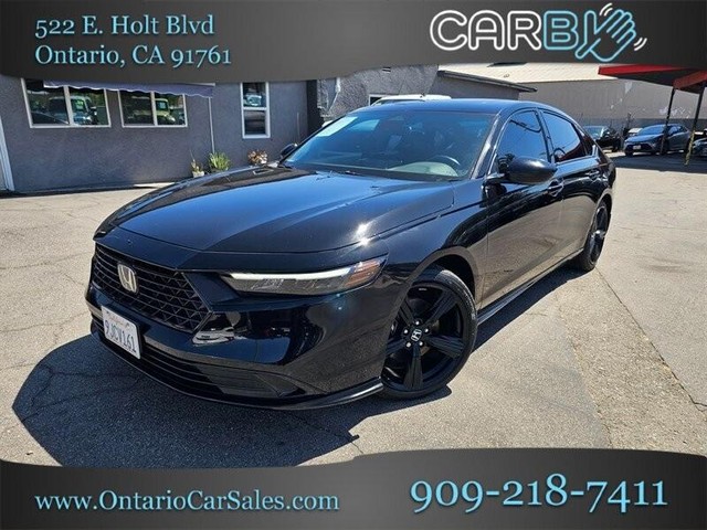honda accord 2023 1HGCY2F77PA067948 image honda accord 2023 1HGCY2F77PA067948 image