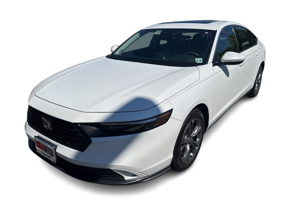 honda accord 2023 1HGCY1F35PA036012 image honda accord 2023 1HGCY1F35PA036012 image