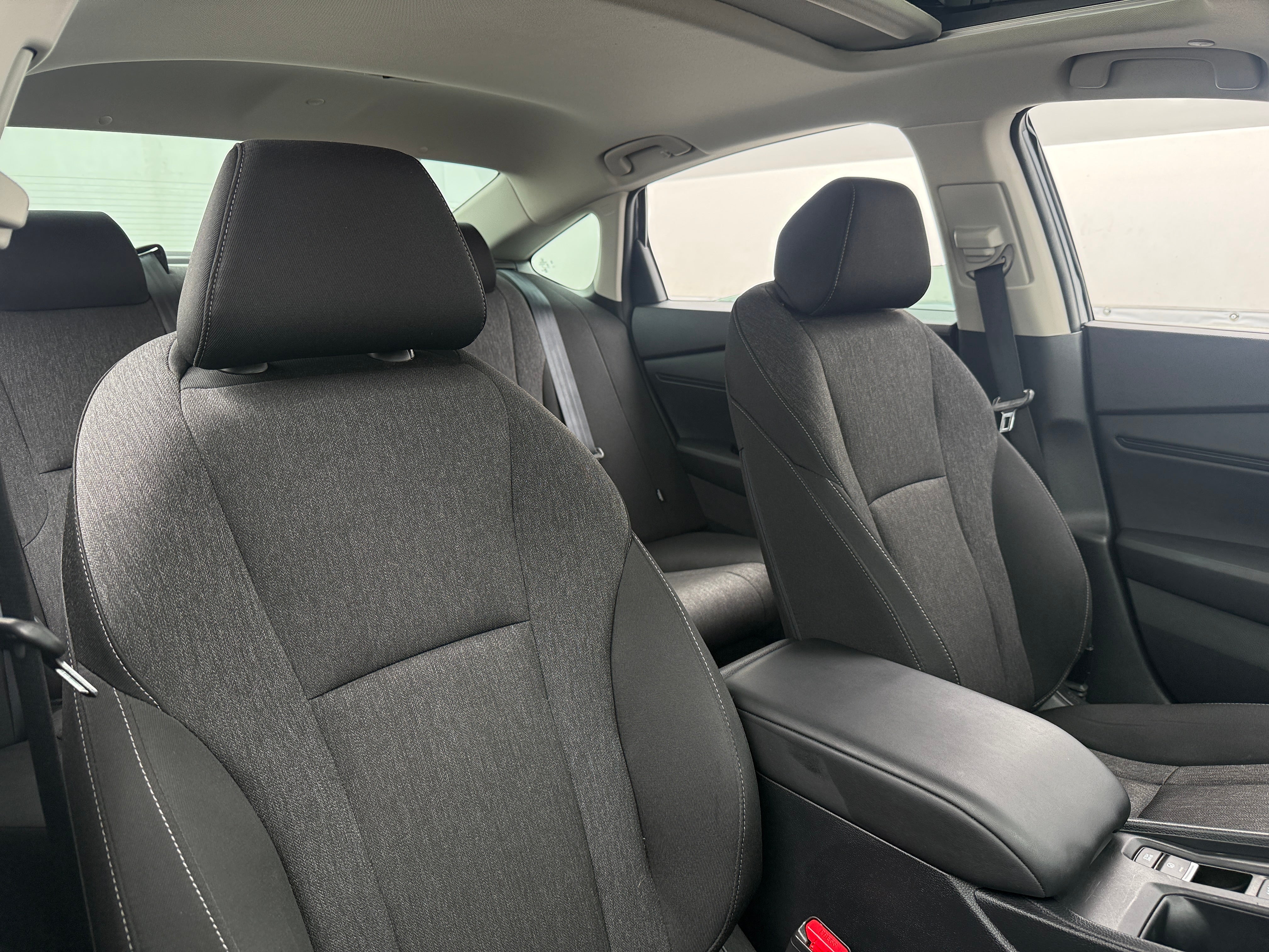 honda accord 2023 1HGCY1F33PA024649 image honda accord 2023 1HGCY1F33PA024649 image
