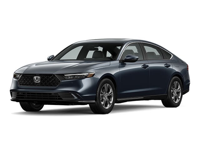 honda accord 2023 1HGCY2F66PA051084 image honda accord 2023 1HGCY2F66PA051084 image