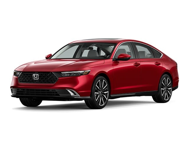 honda accord 2023 1HGCY2F85PA003738 image honda accord 2023 1HGCY2F85PA003738 image